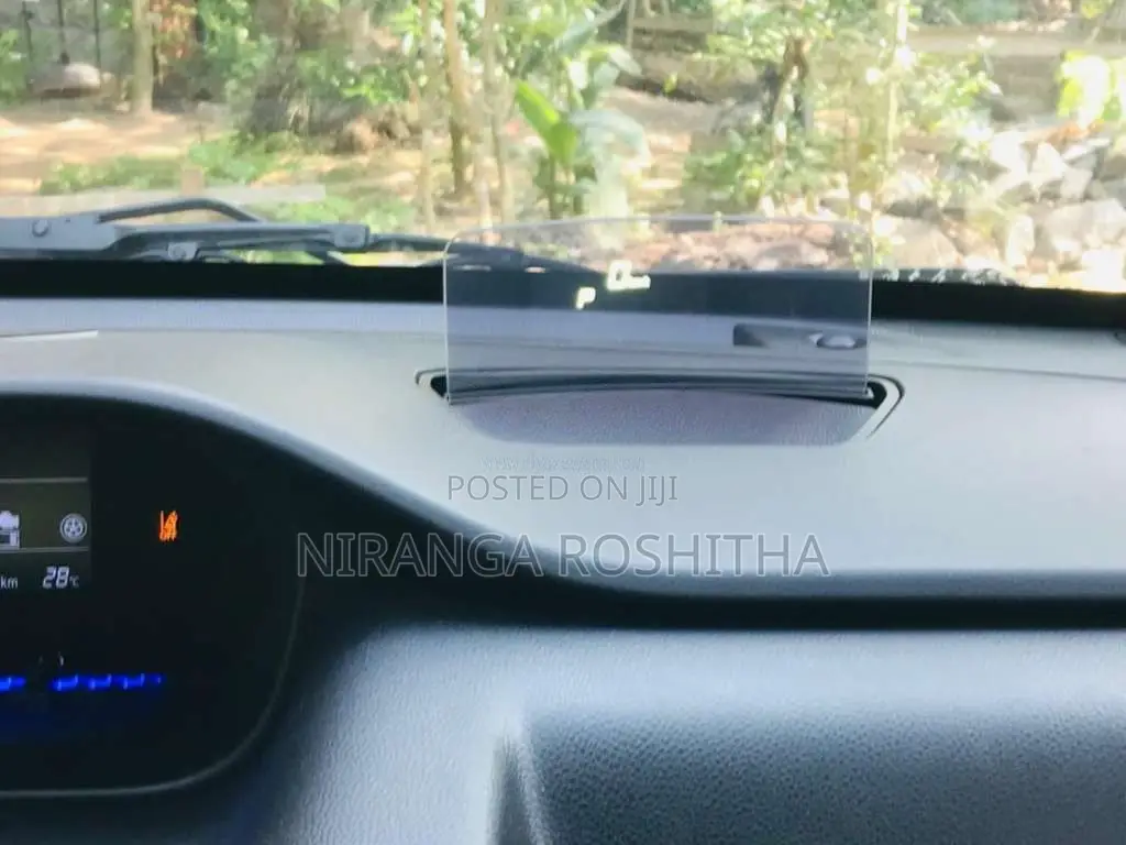 Suzuki Wagon R 2023 Car (Used)