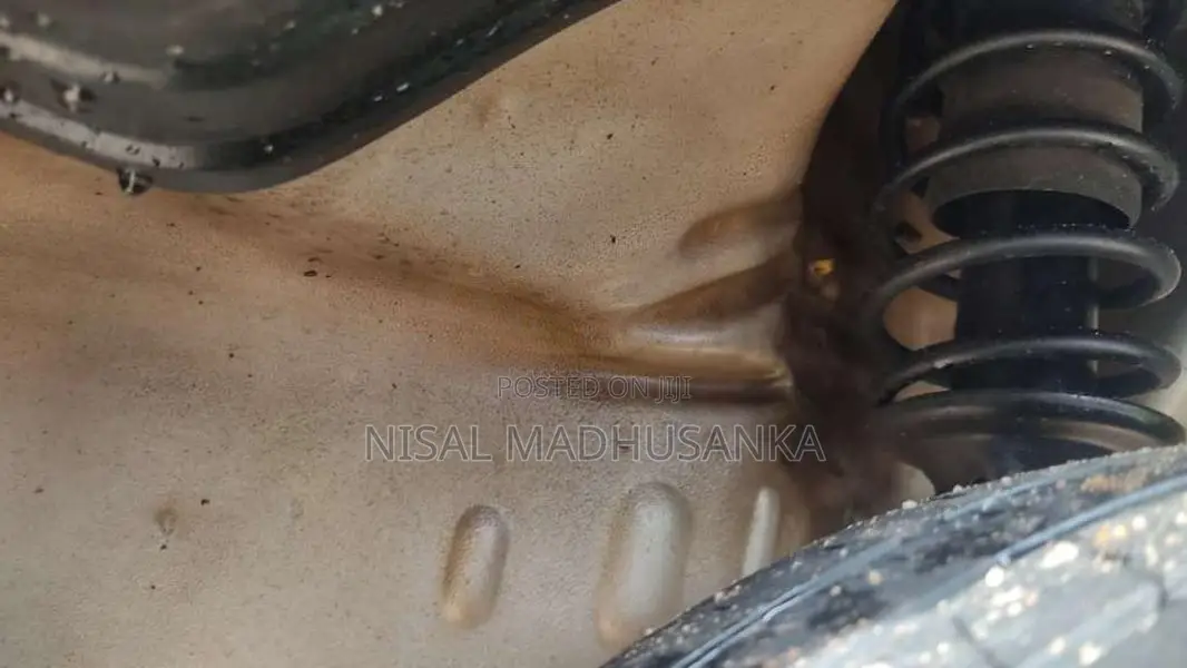 Suzuki Maruti 800 2006 Car (Used)