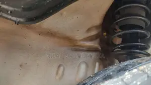 Suzuki Maruti 800 2006 Car (Used)