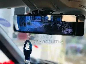 Suzuki Wagon R 2023 Car (Used)