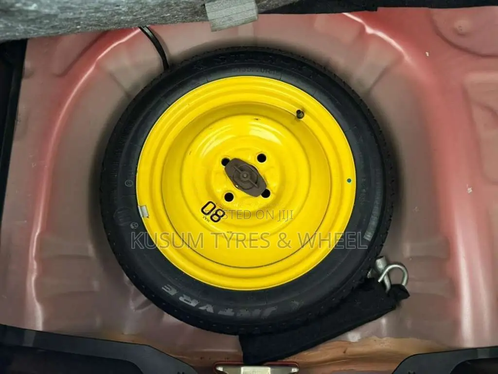 Suzuki Baleno 2019 Car (Used)
