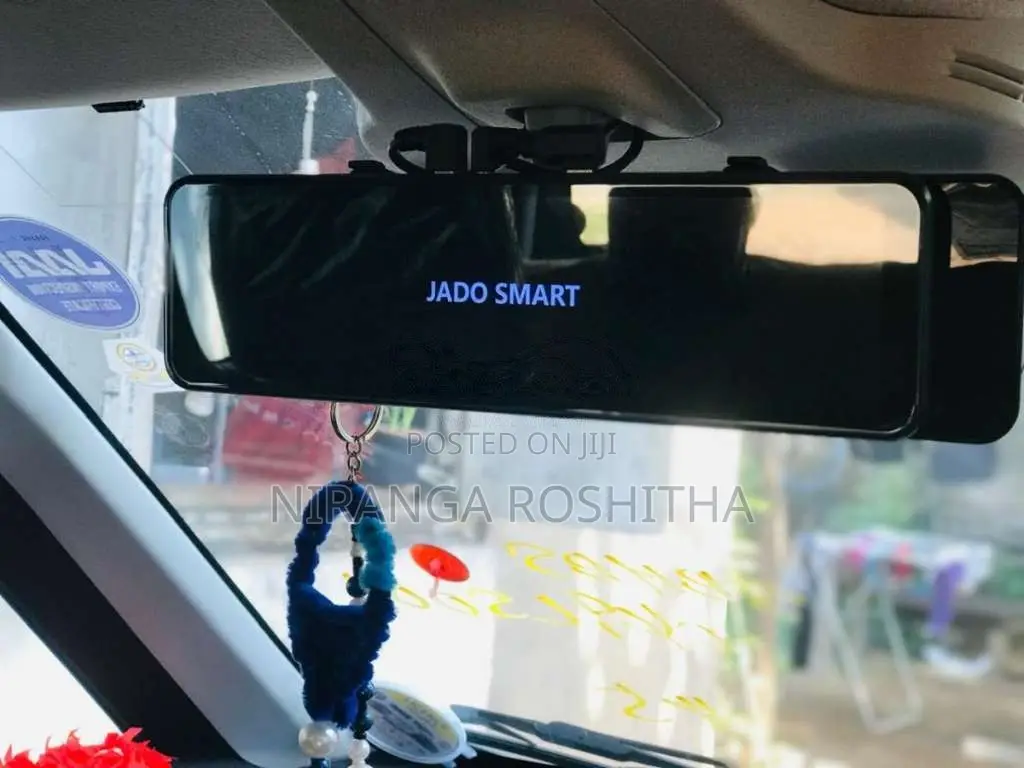 Suzuki Wagon R 2023 Car (Used)