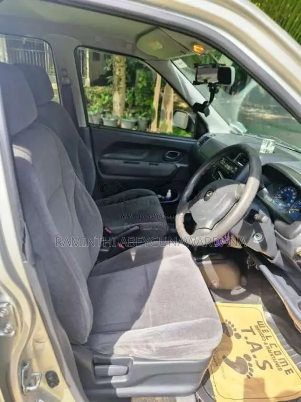 Suzuki Swift 2005 Car (Used)