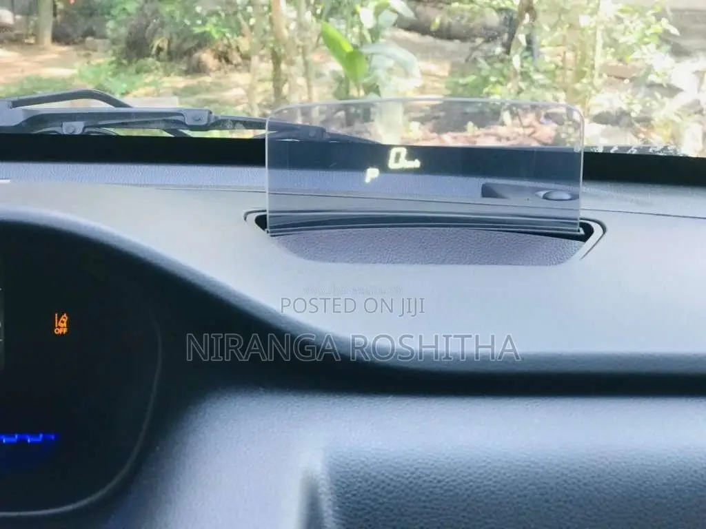 Suzuki Wagon R 2023 Car (Used)