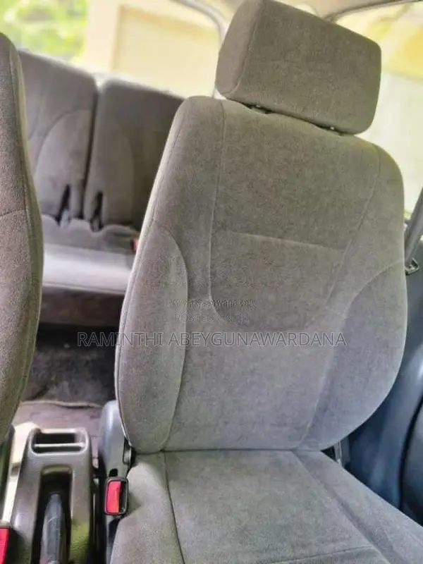 Suzuki Swift 2005 Car (Used)