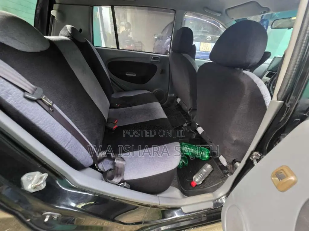 Perodua Viva Elite 2008 Car (Used)