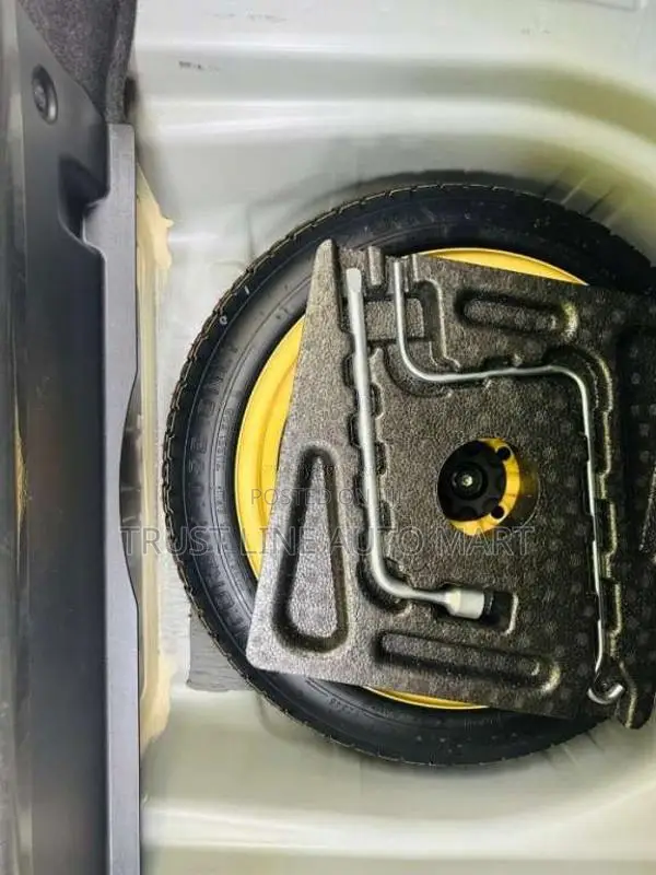 Toyota Premio 2018 Car (Used)