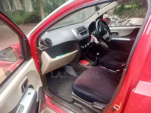 Zotye Z100 2018 Car (Used)