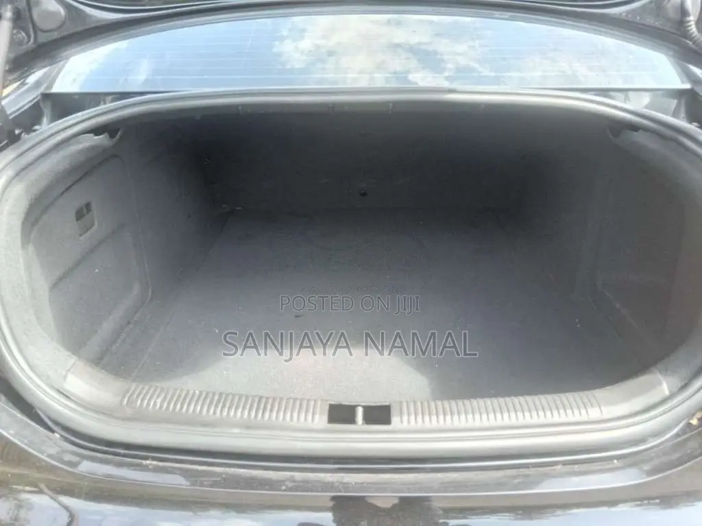 Audi A6 2006 Car (Used)