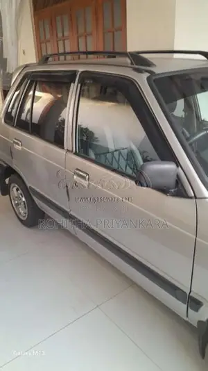 Suzuki Maruti 2006 Car (Used)