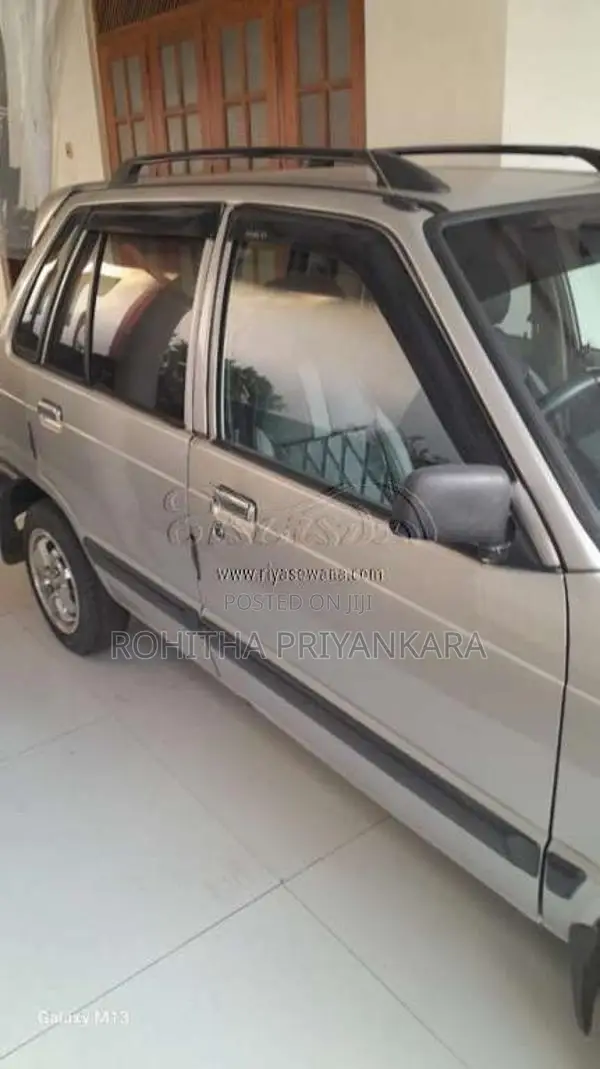Suzuki Maruti 2006 Car (Used)