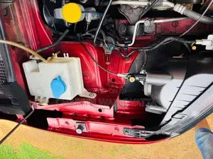Renault Kwid 2016 Car (Used)