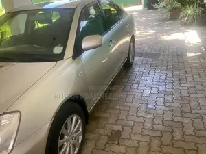 Toyota Allion 240 2004 Car (Used)