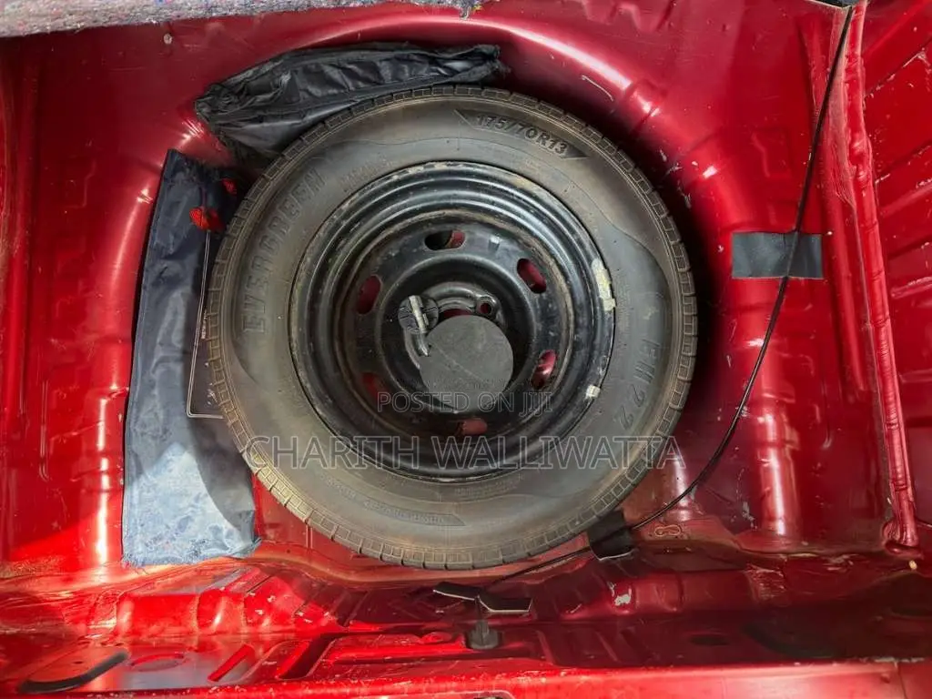 Renault Kwid 2016 Car (Used)