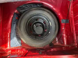 Renault Kwid 2016 Car (Used)