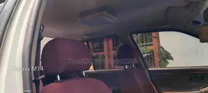 Nissan Doctor Sunny 1994 Car (Used)