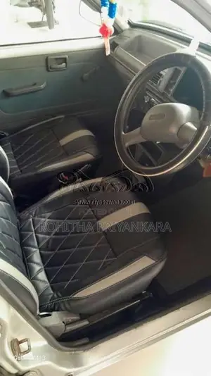 Suzuki Maruti 2006 Car (Used)