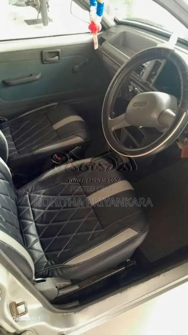 Suzuki Maruti 2006 Car (Used)