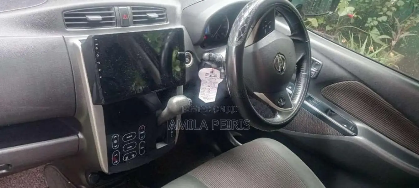 Nissan Dayz 2017 Car (Used)
