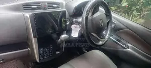 Nissan Dayz 2017 Car (Used)
