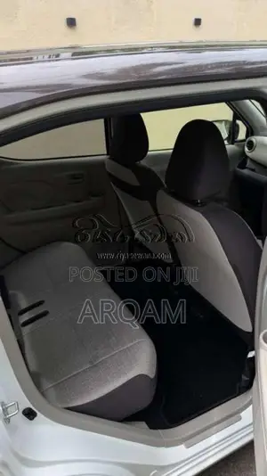 Nissan Dayz X Grade 2025 Car Unregistered (Recondition)