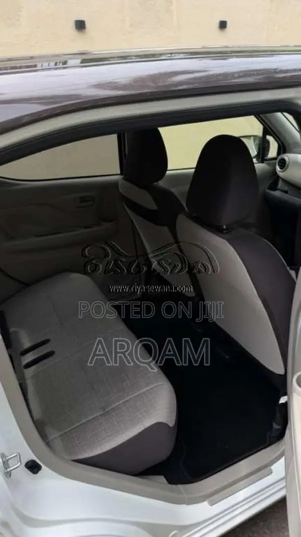 Nissan Dayz X Grade 2025 Car Unregistered (Recondition)