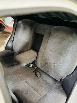 Nissan FB14 Sunny 1995 Car (Used)