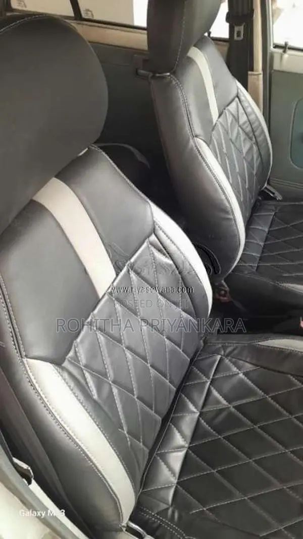 Suzuki Maruti 2006 Car (Used)