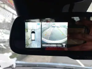 Nissan Dayz 2024 Car Unregistered (Recondition)