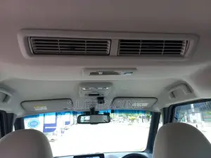 Nissan Roox 2023 Car Unregistered (Recondition)