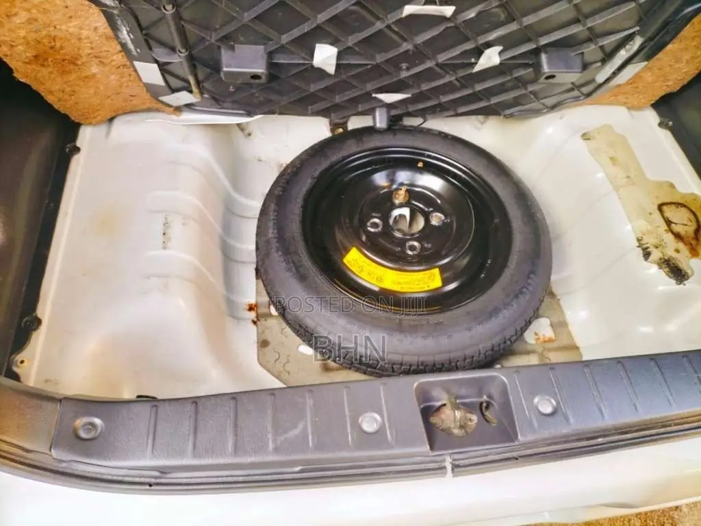 Suzuki Alto Japan 2004 Car (Used)