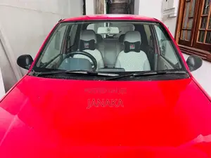 Suzuki Maruti 800 2006 Car (Used)