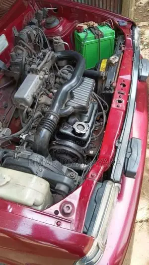 Suzuki Maruti 2009 Car (Used)