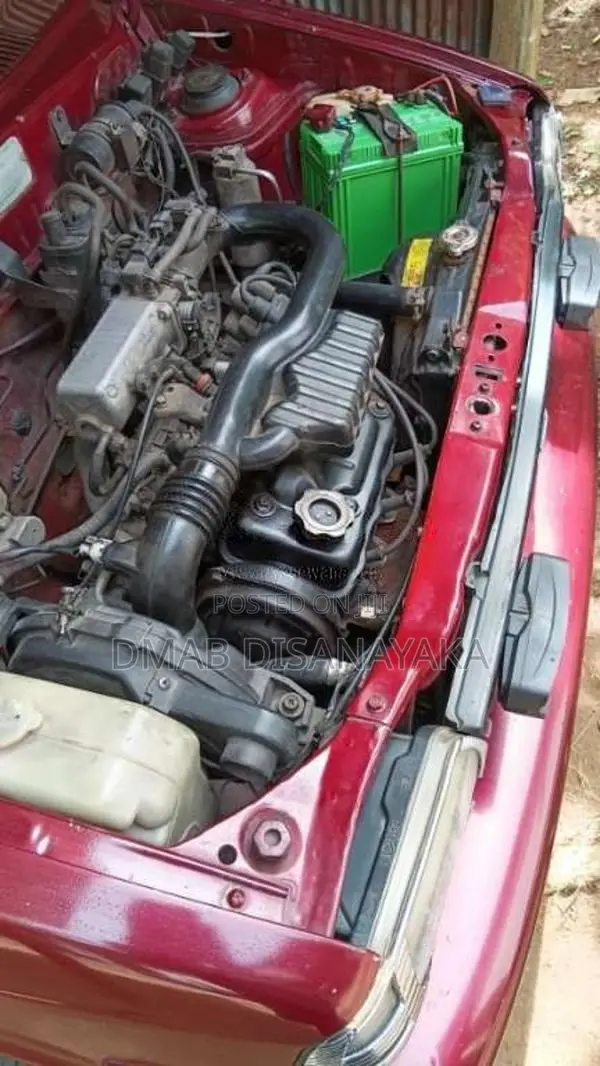 Suzuki Maruti 2009 Car (Used)