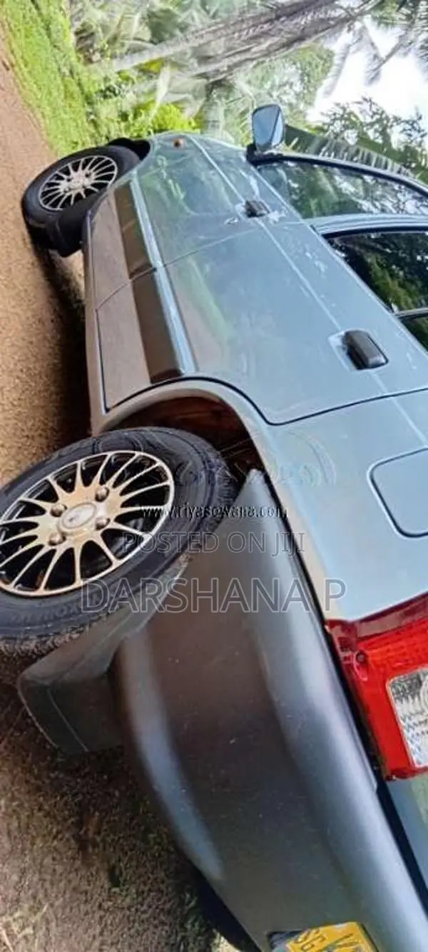 Suzuki Maruti 2006 Car (Used)