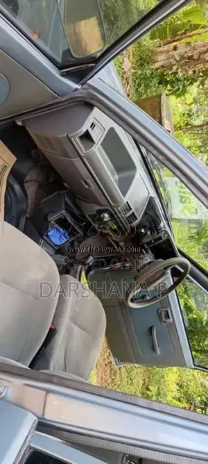 Suzuki Maruti 2006 Car (Used)