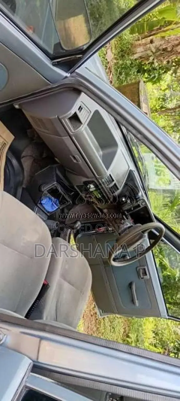 Suzuki Maruti 2006 Car (Used)