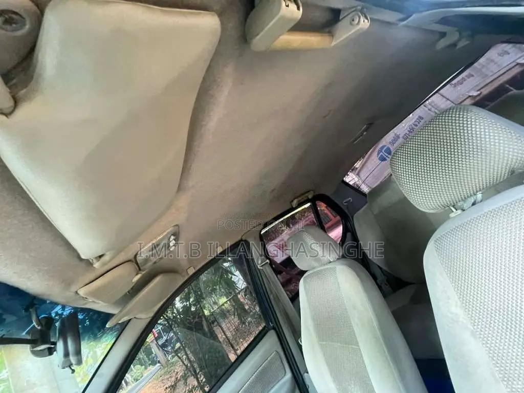 Tata Indigo 2008 Car (Used)