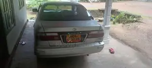 Nissan B14 1998 Car (Used)
