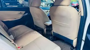 Toyota Premio 2018 Car (Used)