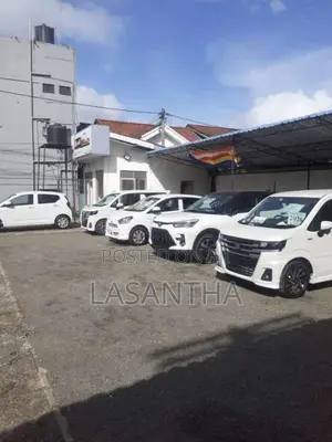 Suzuki Wagon R ZX 2026 Car Unregistered (Recondition)