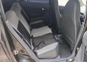 Suzuki Alto 2015 Car (Used)