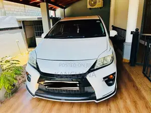 Toyota Prius G Sport 2013 Car (Used)