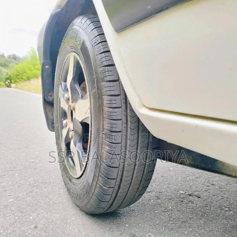 Suzuki Maruti 800 2002 Car (Used)