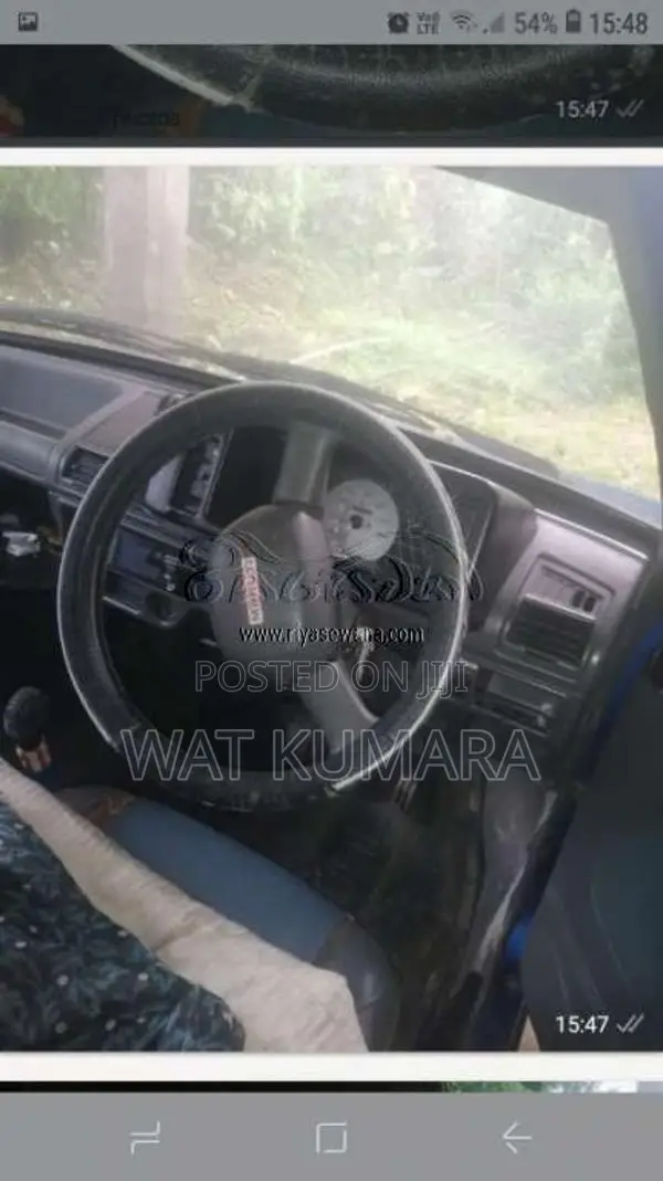 Suzuki Maruti 2006 Car (Used)