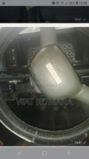 Suzuki Maruti 2006 Car (Used)