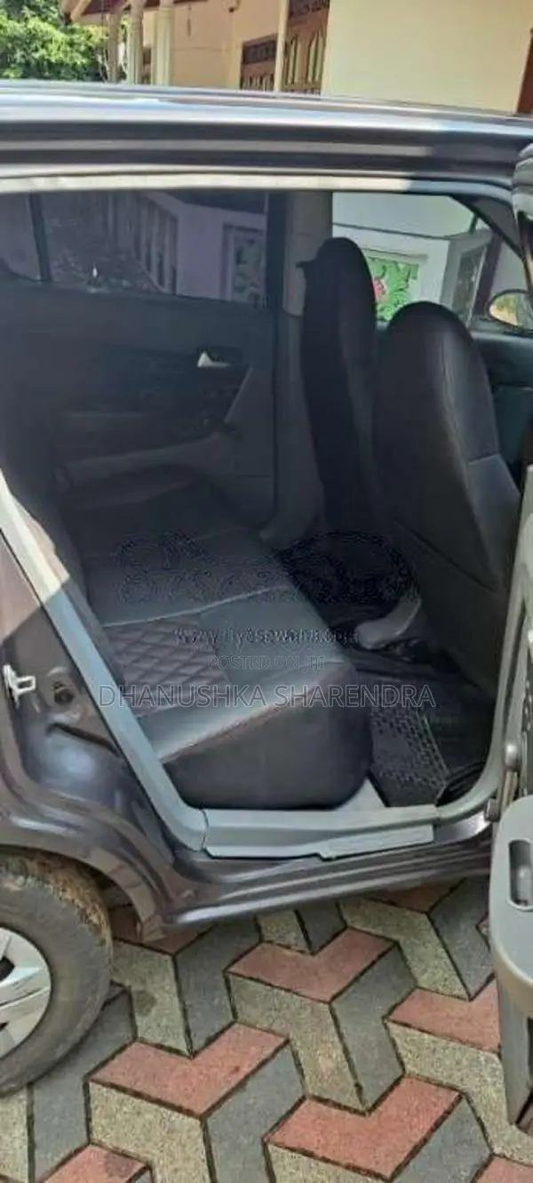 Suzuki Alto 2015 Car (Used)