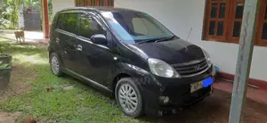 Perodua Viva Elite 2011 Car (Used)