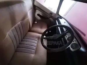 Peugeot 404 1970 Car (Used)