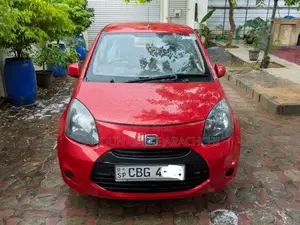 Zotye Z100 2019 Car (Used)